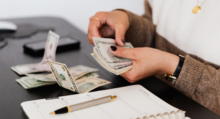 Imagen Representativa